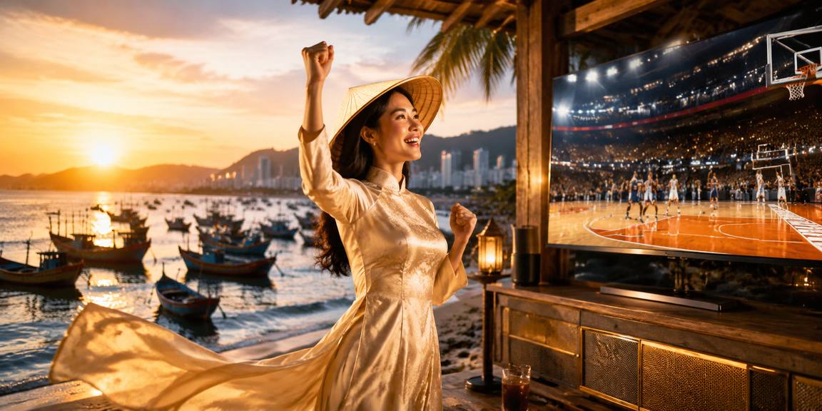 ball77 Đăng ký ball77 — vài bước, vào sảnh ngay