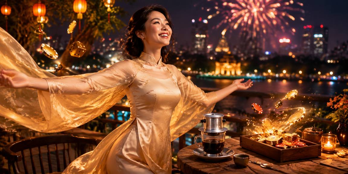 ball77 Khám phá khu thể thao nổi bật tại ball77