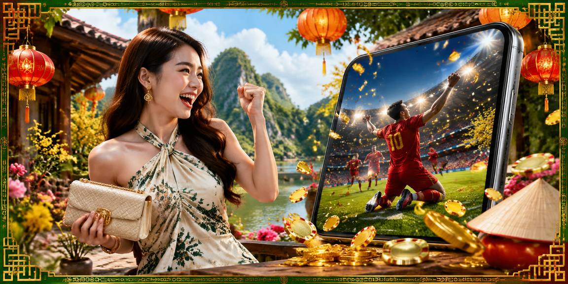ball77 Những điều bạn cần biết trước khi hỏi